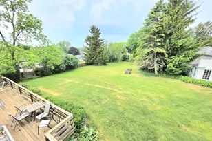 711 Giddings Ave, Sheboygan Falls, WI 53085 - Photo 81