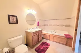 711 Giddings Ave, Sheboygan Falls, WI 53085 - Photo 21