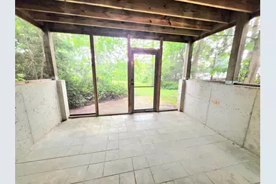 711  Giddings Ave #707, Sheboygan Falls, WI 53085 - Photo 75