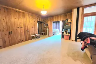 711 Giddings Ave, Sheboygan Falls, WI 53085 - Photo 29