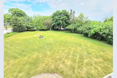 711  Giddings Ave #707, Sheboygan Falls, WI 53085 - Photo 77