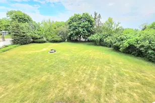 711 Giddings Ave, Sheboygan Falls, WI 53085 - Photo 77