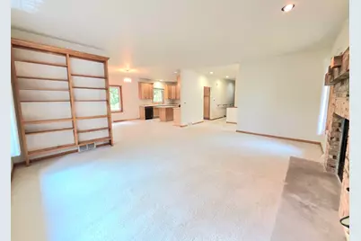 711  Giddings Ave #707, Sheboygan Falls, WI 53085 - Photo 49