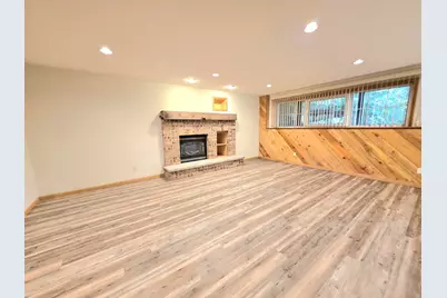 711  Giddings Ave #707, Sheboygan Falls, WI 53085 - Photo 63