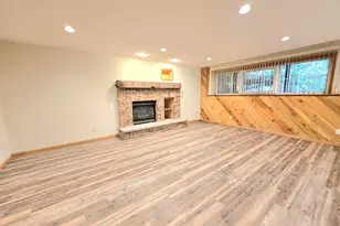 711 Giddings Ave, Sheboygan Falls, WI 53085 - Photo 63