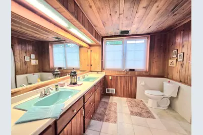 711  Giddings Ave #707, Sheboygan Falls, WI 53085 - Photo 35