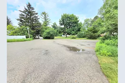 711  Giddings Ave #707, Sheboygan Falls, WI 53085 - Photo 85