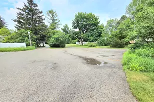 711 Giddings Ave, Sheboygan Falls, WI 53085 - Photo 85
