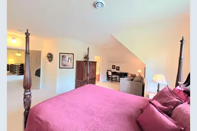 711  Giddings Ave #707, Sheboygan Falls, WI 53085 - Photo 19