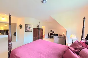 711 Giddings Ave, Sheboygan Falls, WI 53085 - Photo 19