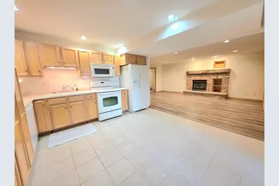 711  Giddings Ave #707, Sheboygan Falls, WI 53085 - Photo 67