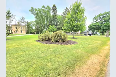 711  Giddings Ave #707, Sheboygan Falls, WI 53085 - Photo 83