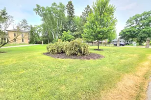711 Giddings Ave, Sheboygan Falls, WI 53085 - Photo 83