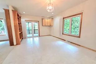 711 Giddings Ave, Sheboygan Falls, WI 53085 - Photo 53