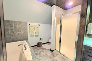 711 Giddings Ave, Sheboygan Falls, WI 53085 - Photo 27