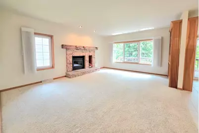 711  Giddings Ave #707, Sheboygan Falls, WI 53085 - Photo 47
