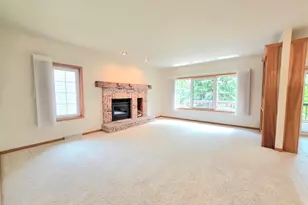 711 Giddings Ave, Sheboygan Falls, WI 53085 - Photo 47
