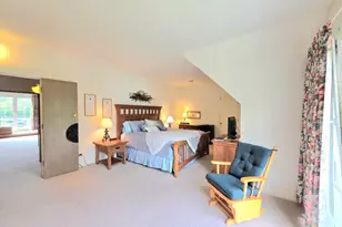 711 Giddings Ave, Sheboygan Falls, WI 53085 - Photo 25