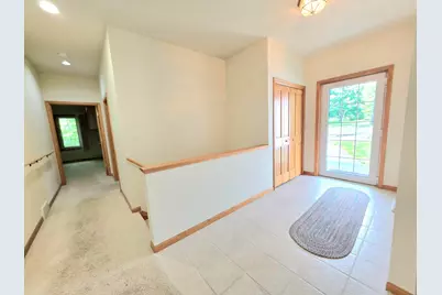 711  Giddings Ave #707, Sheboygan Falls, WI 53085 - Photo 45