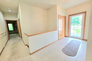 711 Giddings Ave, Sheboygan Falls, WI 53085 - Photo 45