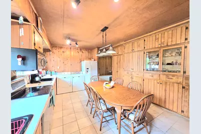 711  Giddings Ave #707, Sheboygan Falls, WI 53085 - Photo 33