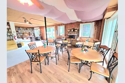 711  Giddings Ave #707, Sheboygan Falls, WI 53085 - Photo 7