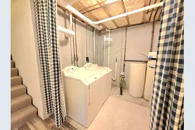 711  Giddings Ave #707, Sheboygan Falls, WI 53085 - Photo 73