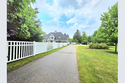 711  Giddings Ave #707, Sheboygan Falls, WI 53085 - Photo 43
