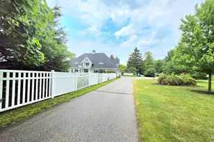 711 Giddings Ave, Sheboygan Falls, WI 53085 - Photo 43
