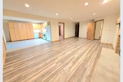 711  Giddings Ave #707, Sheboygan Falls, WI 53085 - Photo 65