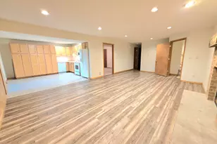 711 Giddings Ave, Sheboygan Falls, WI 53085 - Photo 65