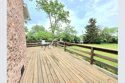 711  Giddings Ave #707, Sheboygan Falls, WI 53085 - Photo 41