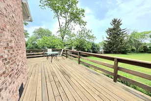 711 Giddings Ave, Sheboygan Falls, WI 53085 - Photo 41