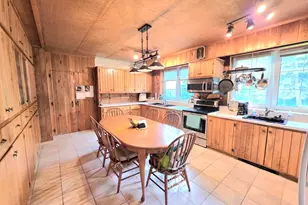 711 Giddings Ave, Sheboygan Falls, WI 53085 - Photo 31