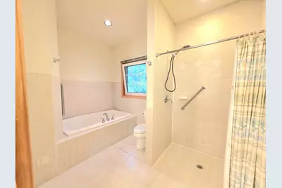 711  Giddings Ave #707, Sheboygan Falls, WI 53085 - Photo 57