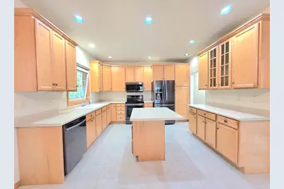 711  Giddings Ave #707, Sheboygan Falls, WI 53085 - Photo 51