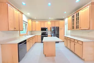 711 Giddings Ave, Sheboygan Falls, WI 53085 - Photo 51