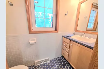 711  Giddings Ave #707, Sheboygan Falls, WI 53085 - Photo 61