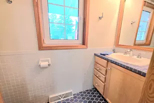 711 Giddings Ave, Sheboygan Falls, WI 53085 - Photo 61