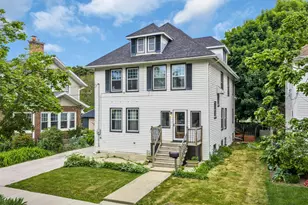 6223 5th Ave, Kenosha, WI 53143 - Photo 1