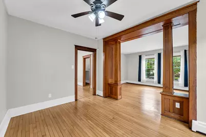 6223  5th Ave, Kenosha, WI 53143 - Photo 11