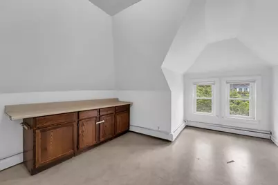 6223  5th Ave, Kenosha, WI 53143 - Photo 41