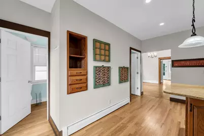 6223  5th Ave, Kenosha, WI 53143 - Photo 21