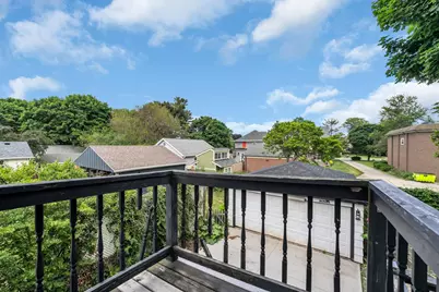 6223  5th Ave, Kenosha, WI 53143 - Photo 35