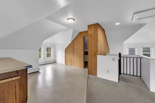 6223 5th Ave, Kenosha, WI 53143 - Photo 39