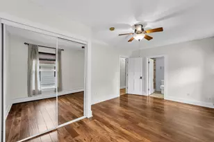 6223 5th Ave, Kenosha, WI 53143 - Photo 25