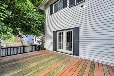 6223  5th Ave, Kenosha, WI 53143 - Photo 43