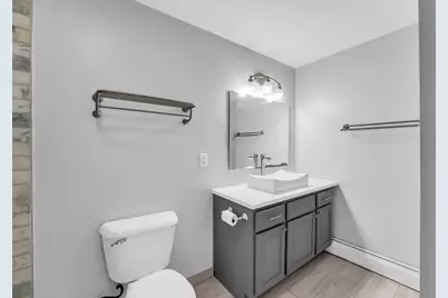 6223  5th Ave, Kenosha, WI 53143 - Photo 27