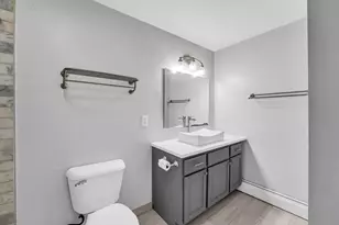 6223 5th Ave, Kenosha, WI 53143 - Photo 27