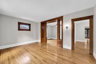 6223 5th Ave, Kenosha, WI 53143 - Photo 5